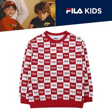 유아체커보드서스펜더