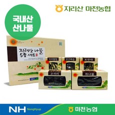 5d25924bc01301b10c235fb28151f599eff1fddc15906482ea6615bfc33d.jpg