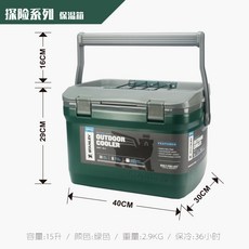 c877d4ef3253d3bfb2d7e7be50621a70ad1b59a1b3751ceefb20b6c28451.jpg