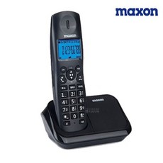 mdc-3700