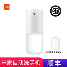 54cc07432521a248eea65872e8ffd88b7d127e6dac33beb33bd50bcd42cf.jpg
