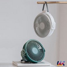 77882a3fc8f719e685072a8f4c3012c4d78d94802582ba3a60fd62680e30.jpg