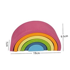 7fba636999118376cf84e10a1c88a041d08f983bbb6abd7ed1081e5a0e0f.jpg