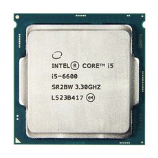 83b7b8530eddbddfbef3ade3d66225f12ec9b9de391cc423f0bafe8c0217.jpg