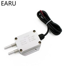 e9edc51bb76b9f3af5c469add1223158da103ad69de30aaca77ebbfde5fe.jpeg