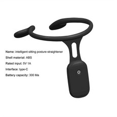 소도구필라테스자격증