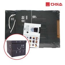 f5102579f5d1969a691b82984986a31ac47e63985ba2df3bffa48e0ca92c.jpg