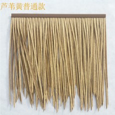4ed767613a05db0ca8c60e7505e59e2881a68c5ce84907d51ba7ac894ac5.jpg