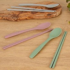 한경희광파오븐가격