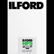 edf80b85ec169ed12a8268919d06526c3290cb70086a2131cc23d9a00a00.jpg