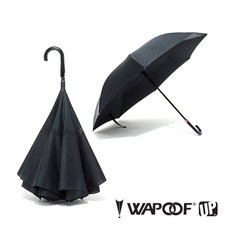 일루와프리미엄반자동