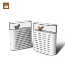 소싱건조기신발건조기