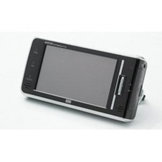 한누리비즈누리안x7