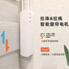 전동우드블라인드