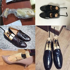 신발발볼늘리기하이탑