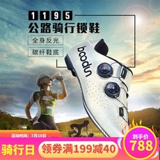 75e6ed238e4077de5a3fb2b7377cb0134437f07a33658f9e72ef166de697.jpg