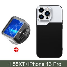 f60e253d98e69fa61b97d6fc56946c70e231b9f364a30ecb448ce3afd05e.jpeg