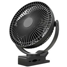 발뮤다배터리&독