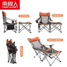bd350407903d22d352c6a75070e7a220a47d955441dfef7968eda1c699b2.jpg