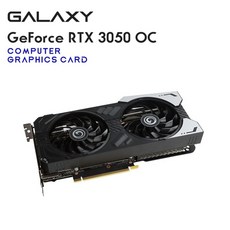 gtx3050