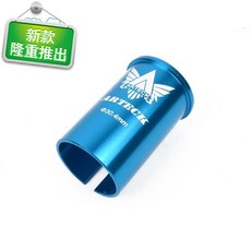 89a9839916e19a173dd3e69000a5af069c4d80d15cf71b37e5a97eba94bb.jpg