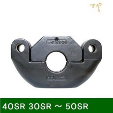 b818384ab9cfbc2d62406634095810870d4dd85b7ebf675bb0d7546a07eb.jpg