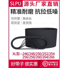 bba2cf532ac89e108d5d012c3d9b044c67e71b87c84493f89f4f67419bf8.jpg