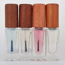 무독성메니큐어