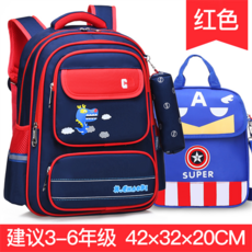 b5b611bae35167312240f19d1f4ffa3451a0f33cfec8c1160072da9df272.jpg
