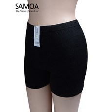 af742ebca6a40e9a2089b57ef1dab7fc445351ed2b7998e31b9eb932c9d4.jpg