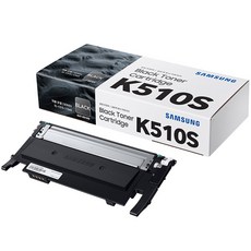 삼성clt-k510s