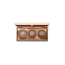 stila Heavens Dew Palette 스틸라 헤븐스 듀 팔레트 샤인 브라이트 11.9g