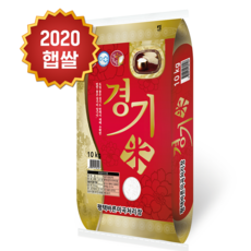 ae72b2dac97342732157e7c716fa4c935f4db7e4c75b184b71d83bc9e691.png