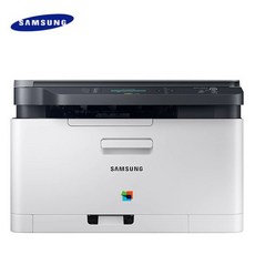 sl-c563w