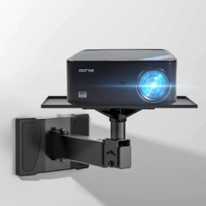 미니빔웰마운트