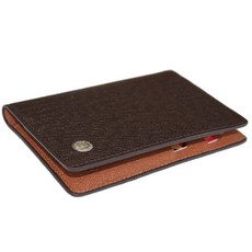 사피아노여권지갑