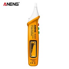 해외멀티랜테스터기