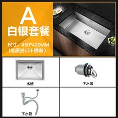 00cd0acfb0908e81138b0e10a10595cb31744e1910f0e9c6aa8ec9f80c33.jpeg