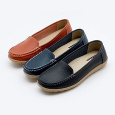 transcendcompactflash(cf2)-pcmcia