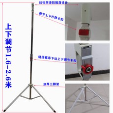 68c79912bd16e937f01084ac533ff212b80ea45a882a89ff2f58243bbf3d.jpg