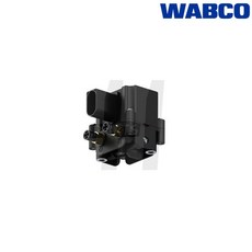 ba50645ce7f991bc039737c162d71e5aa2248eba6e1374a7092f17f670d1.jpg