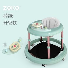 아기보행기조코