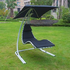 인테리어그네의자