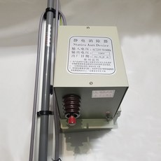 클러스터이오나이저