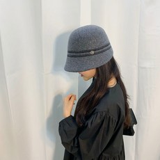 f6cb9a11561d17b69167c68e5d2b5c16c802eb150d7ff9778e2af7268812.JPG