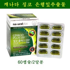 6be6d85aa7e585581f7d5ab2e101f0d7a589993e49ea5c6be3b16bef80d0.jpg