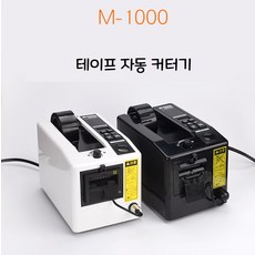 cb0c90dd1268806aa9e0ba887dae89608c875e445e76cc2ca9ae731323c6.jpg