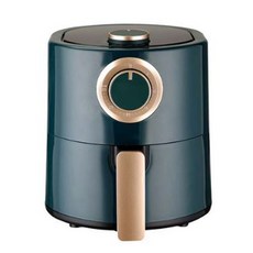 리빙웰에어프라이어16