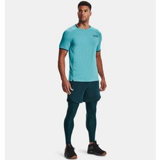 퍼포레이티드러버클로그