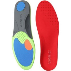 바이오닉 여성 여성용 액티브 풀 기장 Vionic, NO COLORVionic Vionic, XS4, 1개